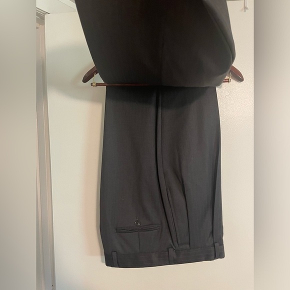 Macys Nautica Men’s Suit - Picture 8 of 10